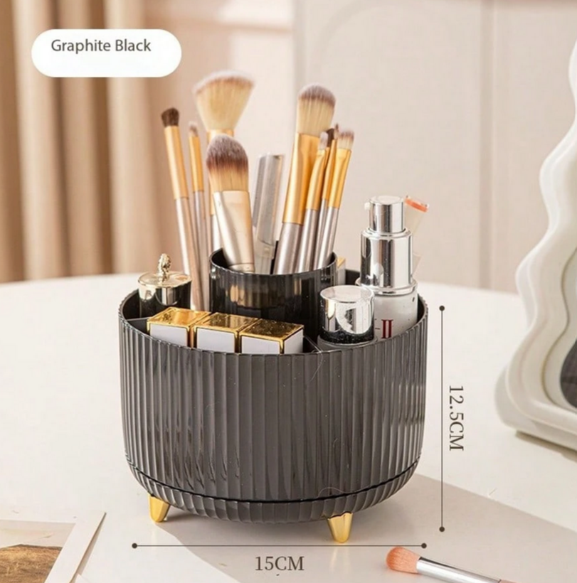 Makeup Organizer Storage Holder